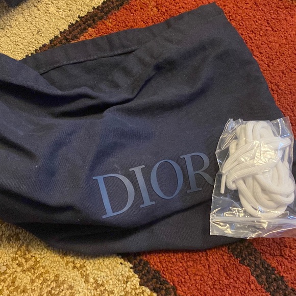 Dior’s for sell - Picture 4 of 17